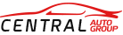 Central auto logo