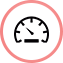 Shipping Icon