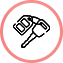 Shipping Icon